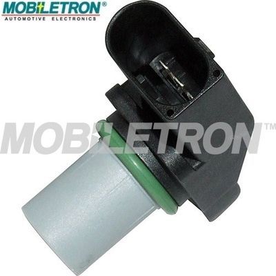 Jutiklis, skirstomojo veleno padėtis MOBILETRON CS-E215