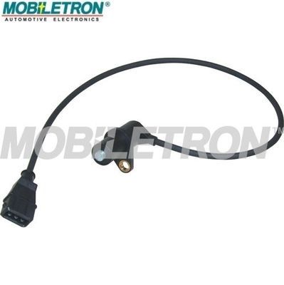 Jutiklis, skirstomojo veleno padėtis MOBILETRON CS-E228