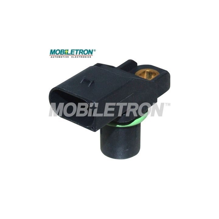 Jutiklis, skirstomojo veleno padėtis MOBILETRON CS-E233