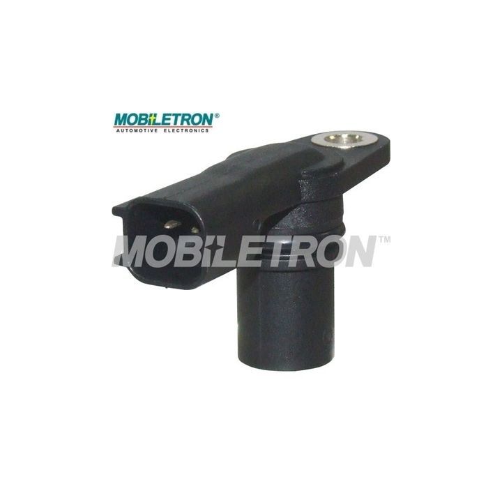 Jutiklis, skirstomojo veleno padėtis MOBILETRON CS-E239