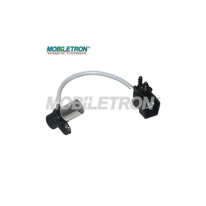 Jutiklis, skirstomojo veleno padėtis MOBILETRON CS-E241