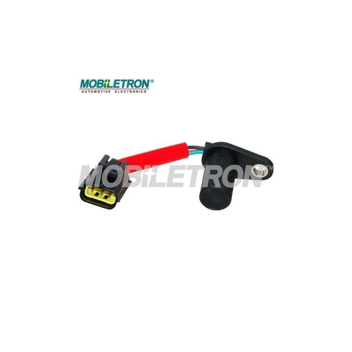 Jutiklis, skirstomojo veleno padėtis MOBILETRON CS-E242