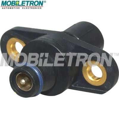 Jutiklis, skirstomojo veleno padėtis MOBILETRON CS-E243