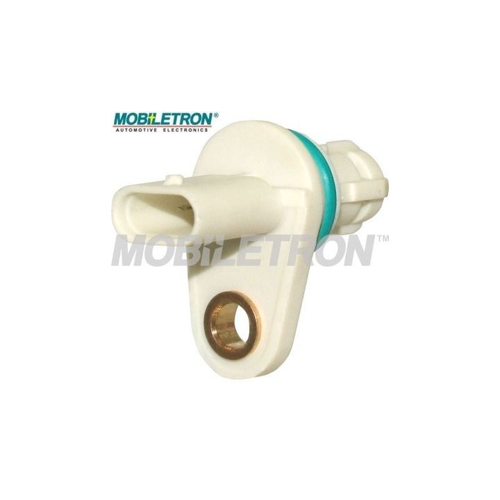 Jutiklis, skirstomojo veleno padėtis MOBILETRON CS-E254