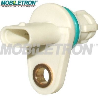 Jutiklis, skirstomojo veleno padėtis MOBILETRON CS-E254