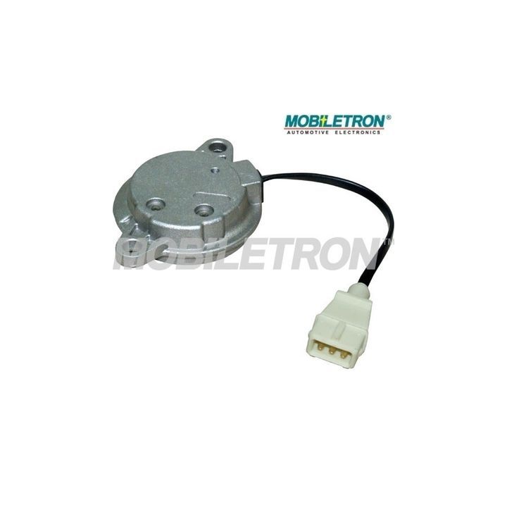 Jutiklis, skirstomojo veleno padėtis MOBILETRON CS-E256