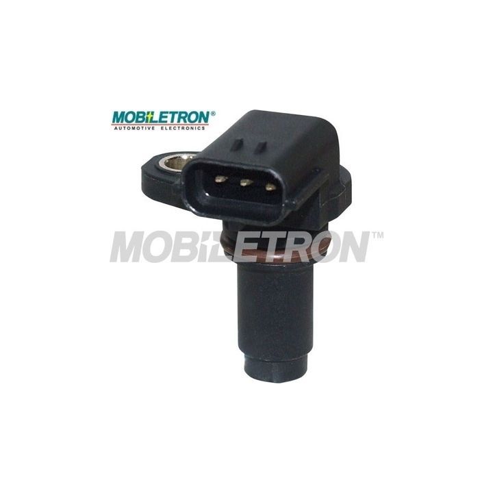 Jutiklis, skirstomojo veleno padėtis MOBILETRON CS-E257