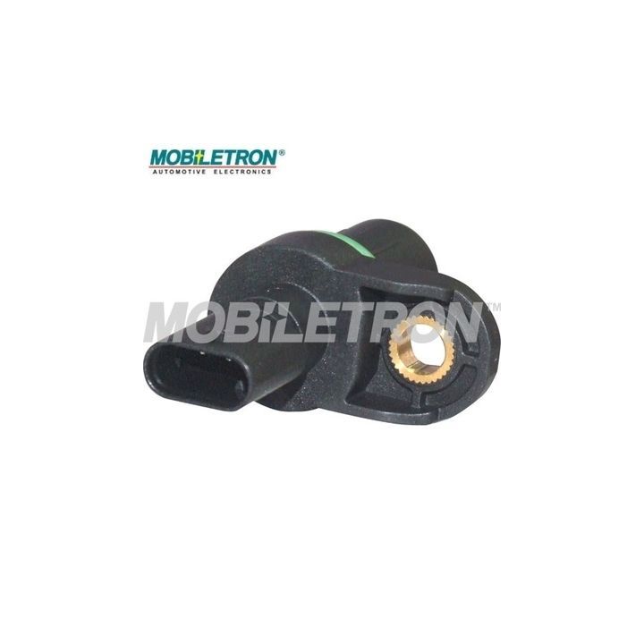 Jutiklis, skirstomojo veleno padėtis MOBILETRON CS-E261