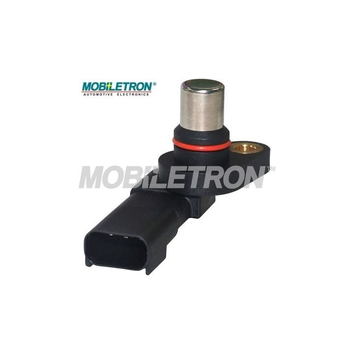 Jutiklis, skirstomojo veleno padėtis MOBILETRON CS-E263