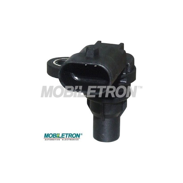 Jutiklis, skirstomojo veleno padėtis MOBILETRON CS-E268