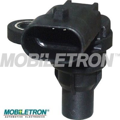 Jutiklis, skirstomojo veleno padėtis MOBILETRON CS-E268