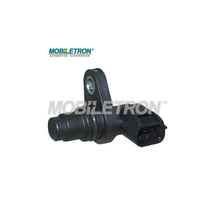 Jutiklis, skirstomojo veleno padėtis MOBILETRON CS-E270