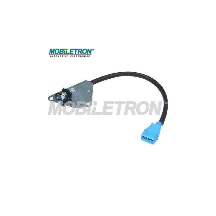 Jutiklis, skirstomojo veleno padėtis MOBILETRON CS-E276