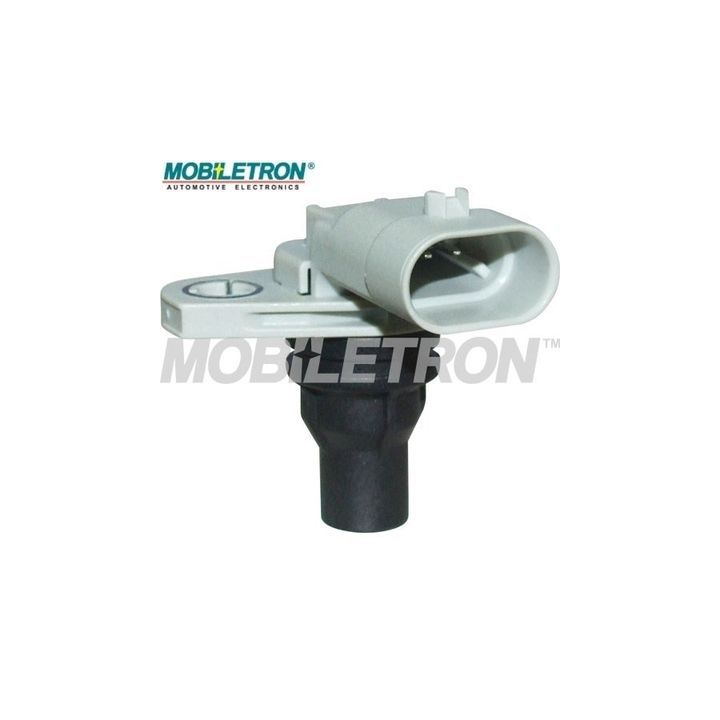 Jutiklis, skirstomojo veleno padėtis MOBILETRON CS-E279