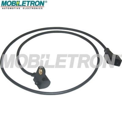 Jutiklis, skirstomojo veleno padėtis MOBILETRON CS-E288
