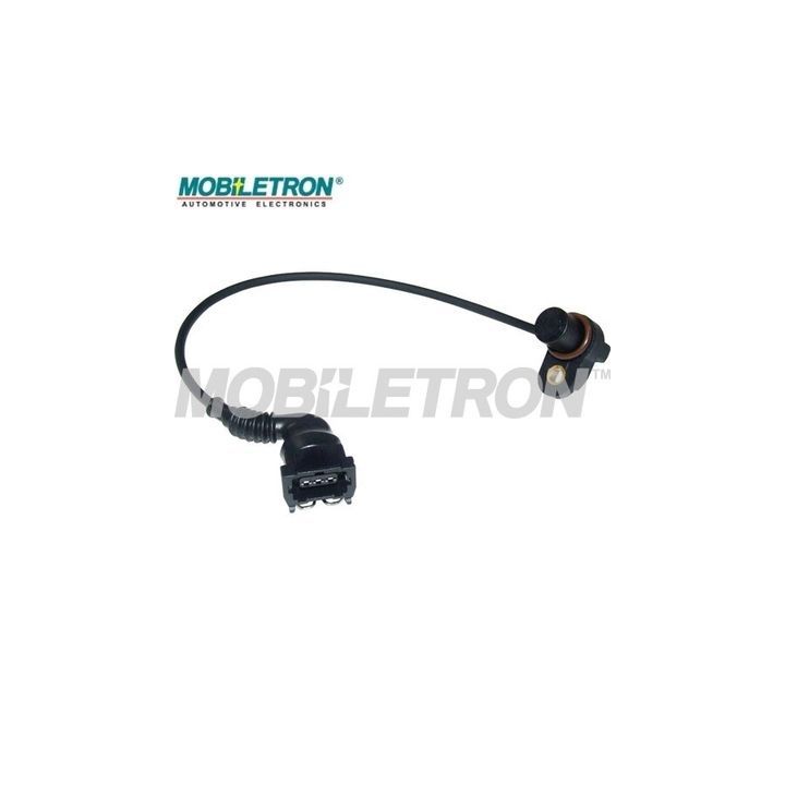 Jutiklis, skirstomojo veleno padėtis MOBILETRON CS-E293