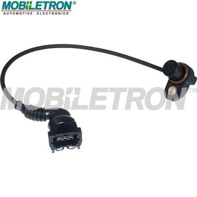 Jutiklis, skirstomojo veleno padėtis MOBILETRON CS-E293