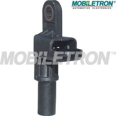 Jutiklis, skirstomojo veleno padėtis MOBILETRON CS-E295