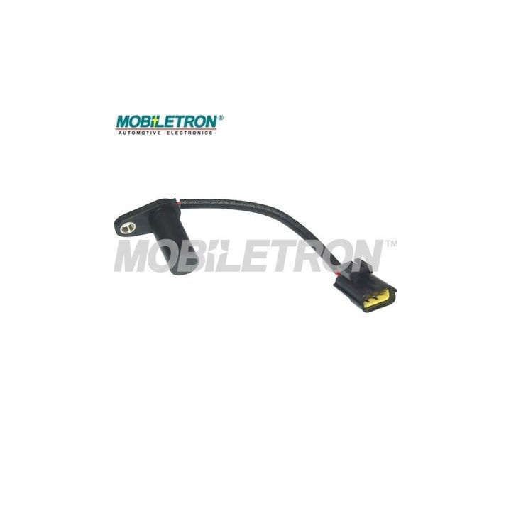 Jutiklis, skirstomojo veleno padėtis MOBILETRON CS-E301