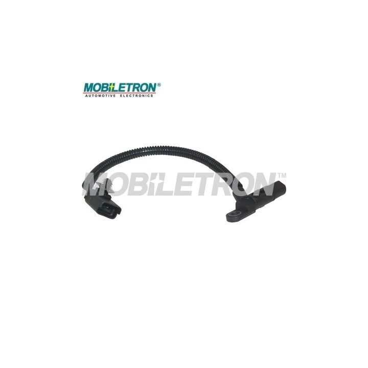 Jutiklis, skirstomojo veleno padėtis MOBILETRON CS-E306