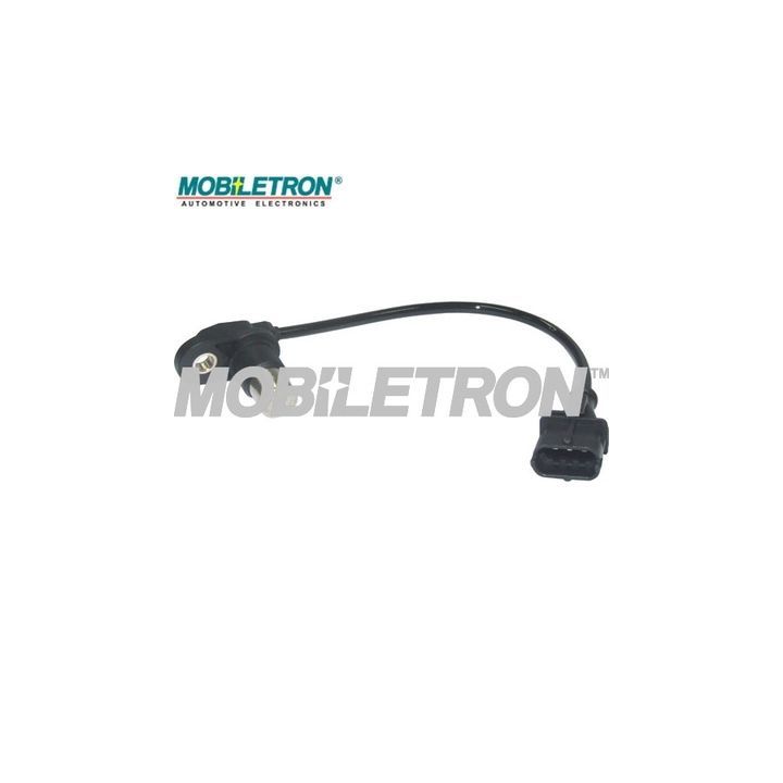 Jutiklis, skirstomojo veleno padėtis MOBILETRON CS-E365