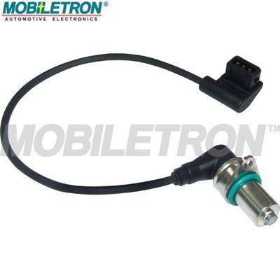 Jutiklis, skirstomojo veleno padėtis MOBILETRON CS-E372