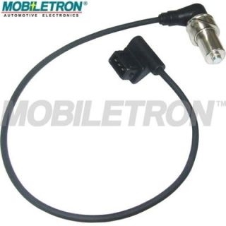 Jutiklis, skirstomojo veleno padėtis MOBILETRON CS-E373