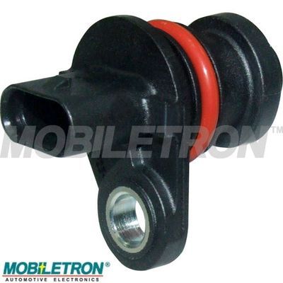 Jutiklis, skirstomojo veleno padėtis MOBILETRON CS-E375