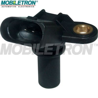 Jutiklis, skirstomojo veleno padėtis MOBILETRON CS-E376
