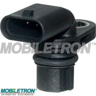 Jutiklis, skirstomojo veleno padėtis MOBILETRON CS-E378