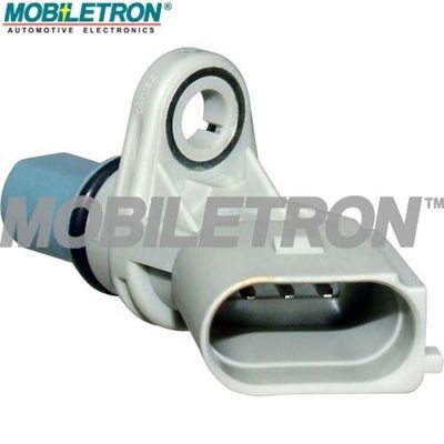 Jutiklis, skirstomojo veleno padėtis MOBILETRON CS-E384