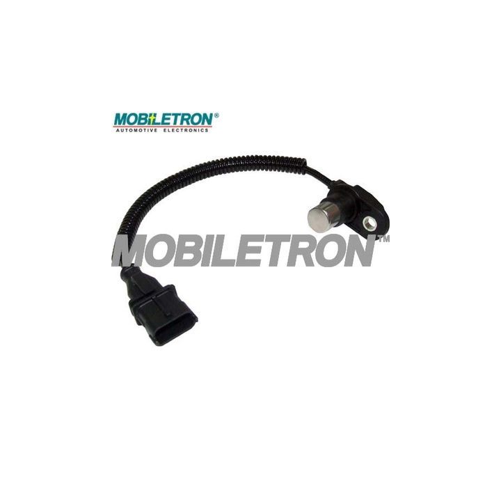 Jutiklis, skirstomojo veleno padėtis MOBILETRON CS-E389