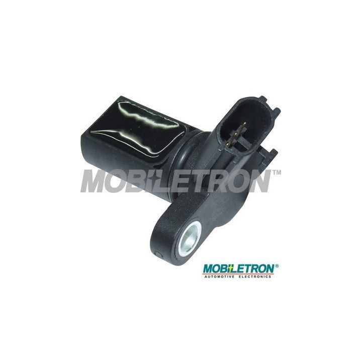 Jutiklis, skirstomojo veleno padėtis MOBILETRON CS-J006