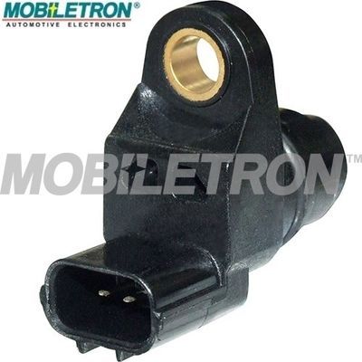 Jutiklis, skirstomojo veleno padėtis MOBILETRON CS-J021