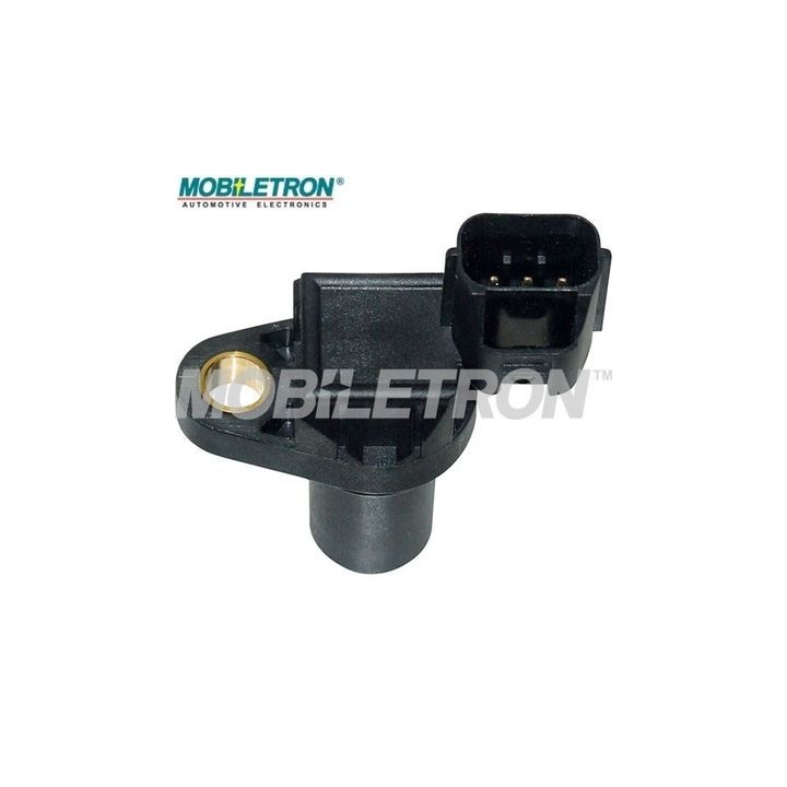 Jutiklis, skirstomojo veleno padėtis MOBILETRON CS-J026