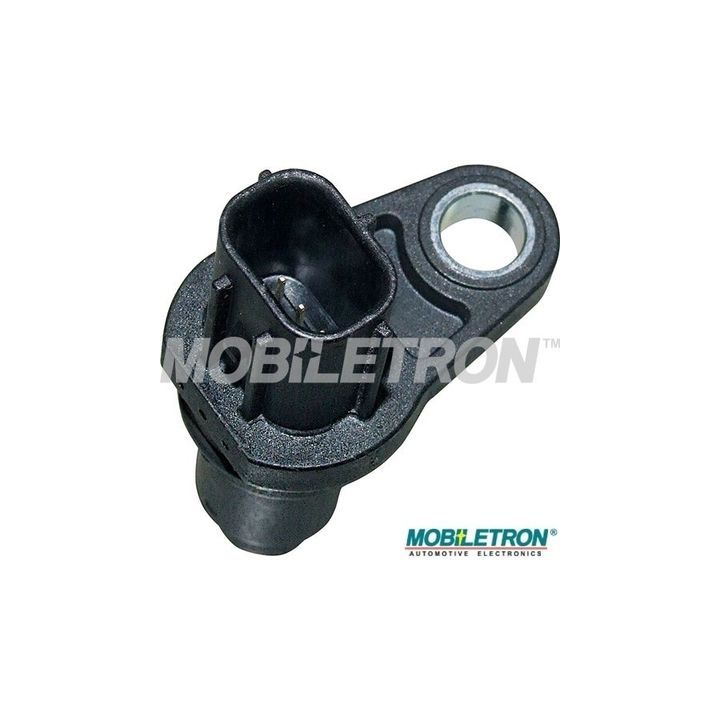 Jutiklis, skirstomojo veleno padėtis MOBILETRON CS-J041