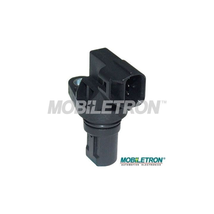 Jutiklis, skirstomojo veleno padėtis MOBILETRON CS-J052