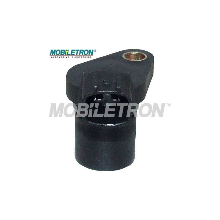 Jutiklis, skirstomojo veleno padėtis MOBILETRON CS-J058