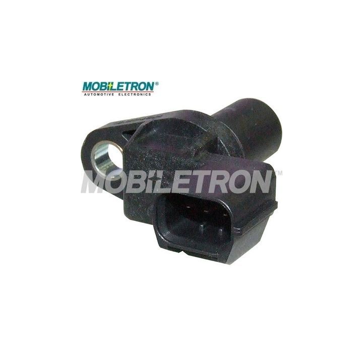 Jutiklis, skirstomojo veleno padėtis MOBILETRON CS-J069