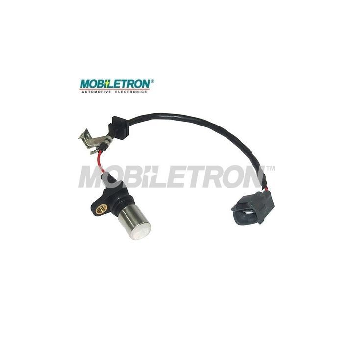 Jutiklis, skirstomojo veleno padėtis MOBILETRON CS-J078