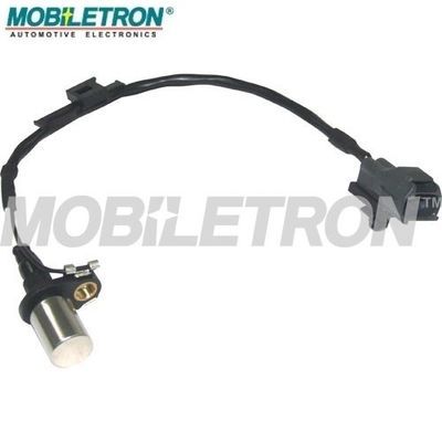 Jutiklis, skirstomojo veleno padėtis MOBILETRON CS-J082