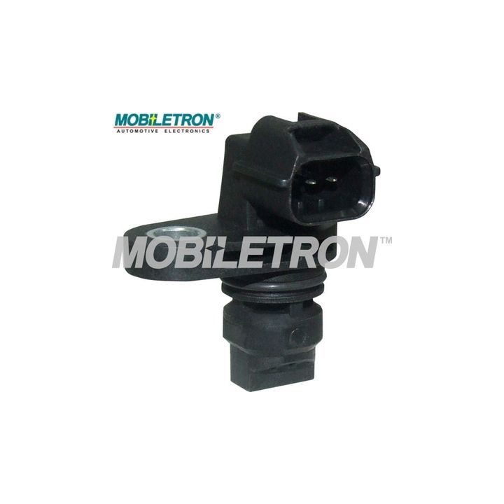 Jutiklis, skirstomojo veleno padėtis MOBILETRON CS-J133