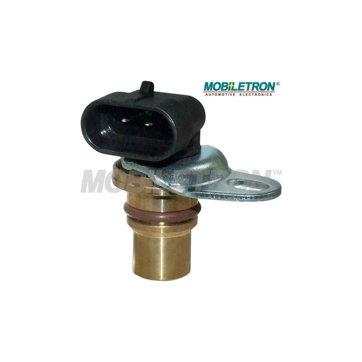 Jutiklis, skirstomojo veleno padėtis MOBILETRON CS-J159