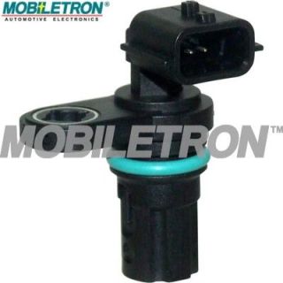 Jutiklis, skirstomojo veleno padėtis MOBILETRON CS-J177