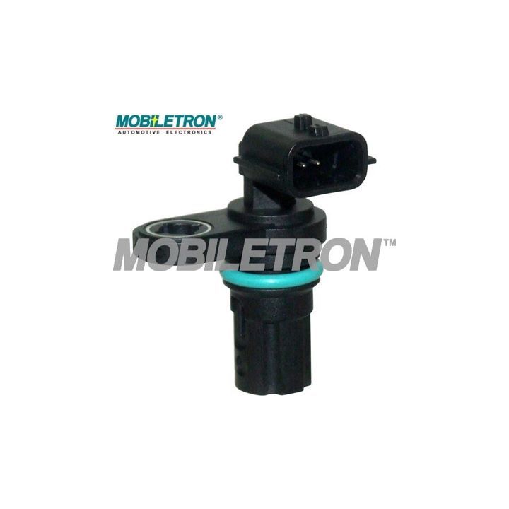 Jutiklis, skirstomojo veleno padėtis MOBILETRON CS-J177