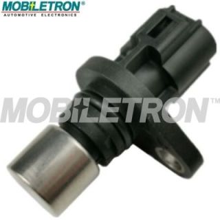 Jutiklis, skirstomojo veleno padėtis MOBILETRON CS-J184