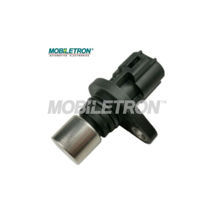 Jutiklis, skirstomojo veleno padėtis MOBILETRON CS-J184