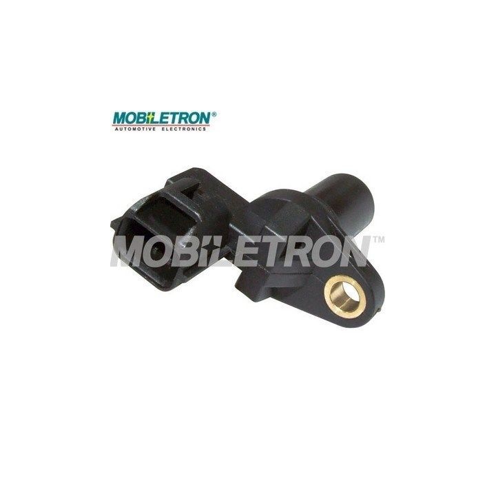 Jutiklis, skirstomojo veleno padėtis MOBILETRON CS-K005