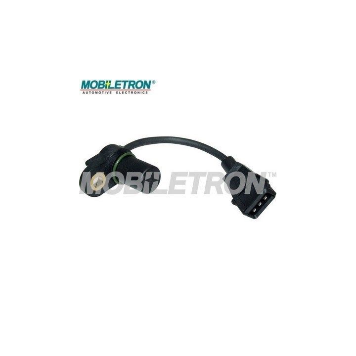 Jutiklis, skirstomojo veleno padėtis MOBILETRON CS-K013