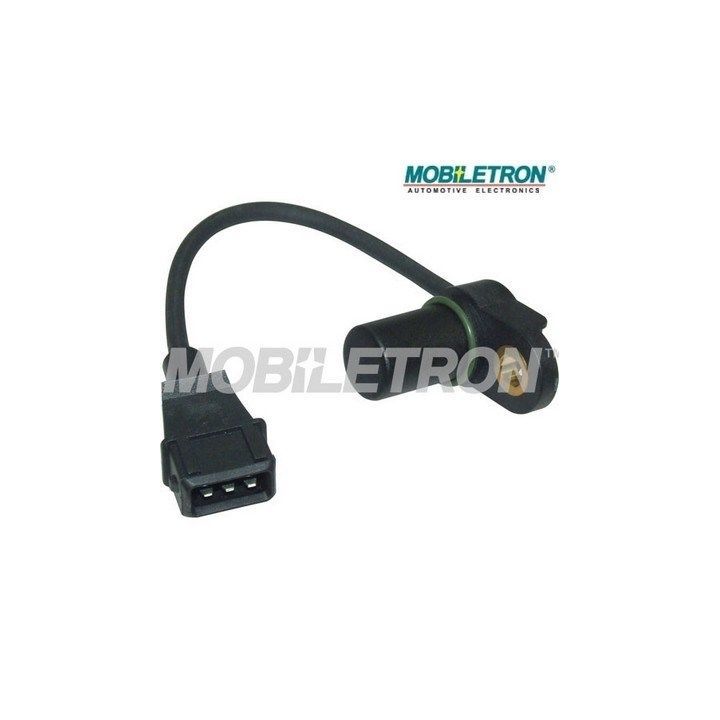 Jutiklis, skirstomojo veleno padėtis MOBILETRON CS-K015